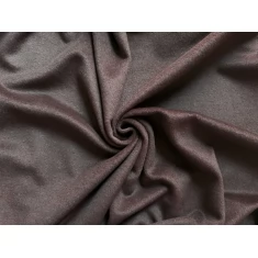 Пальтовая ткань арт. 17540